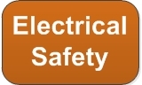 Electrical safety